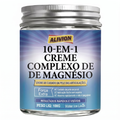 Alivion 10 em 1™