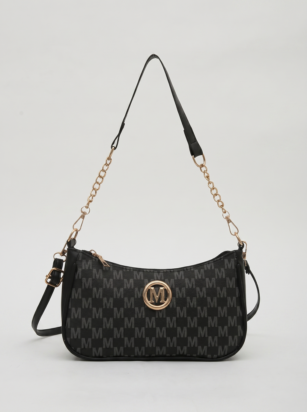Bolsa Feminina Milano