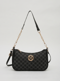 Bolsa Feminina Milano