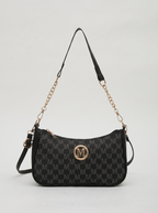 Bolsa Feminina Milano