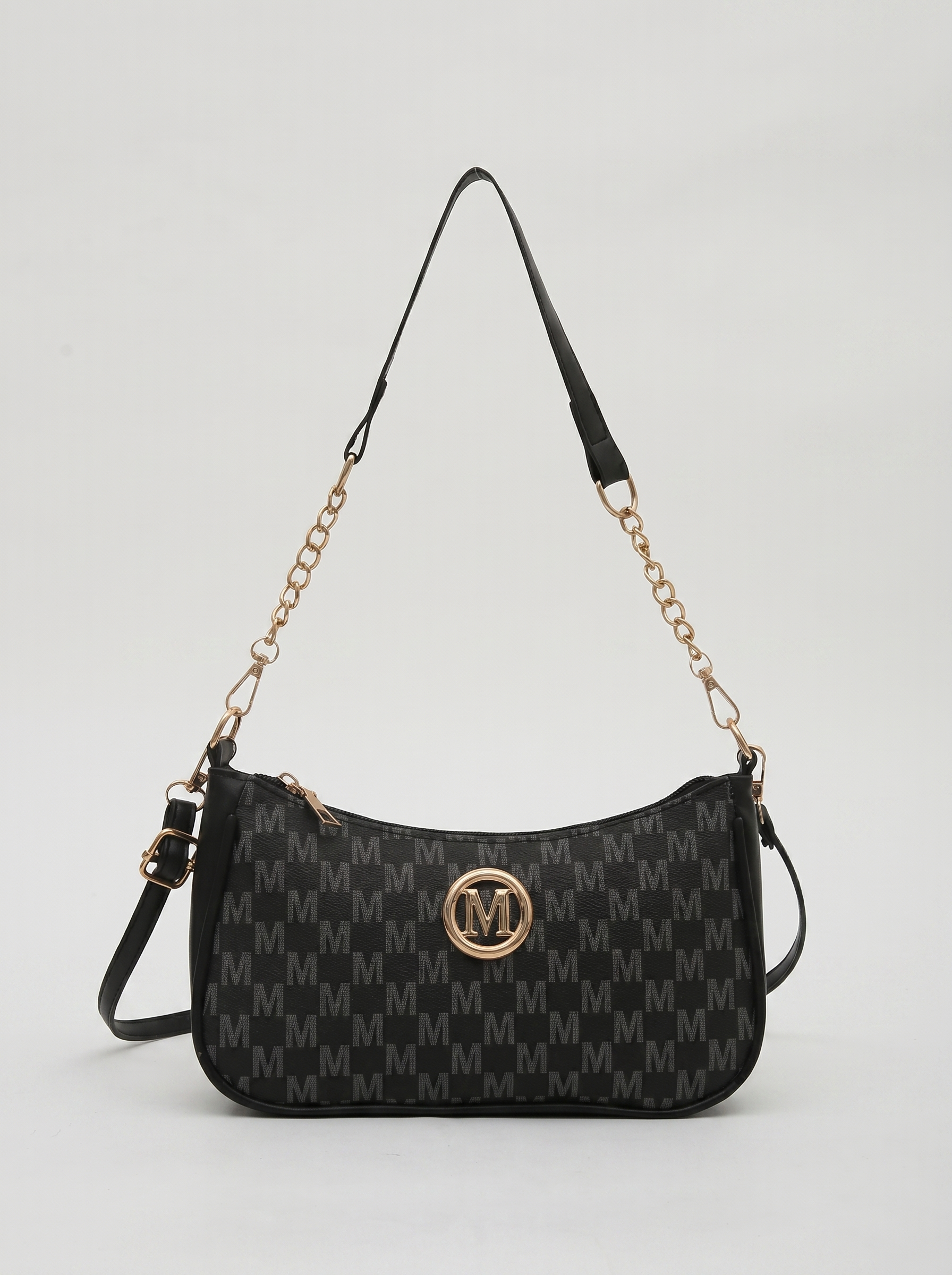 Bolsa Feminina Milano