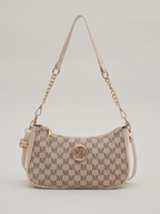 Bolsa Feminina Milano