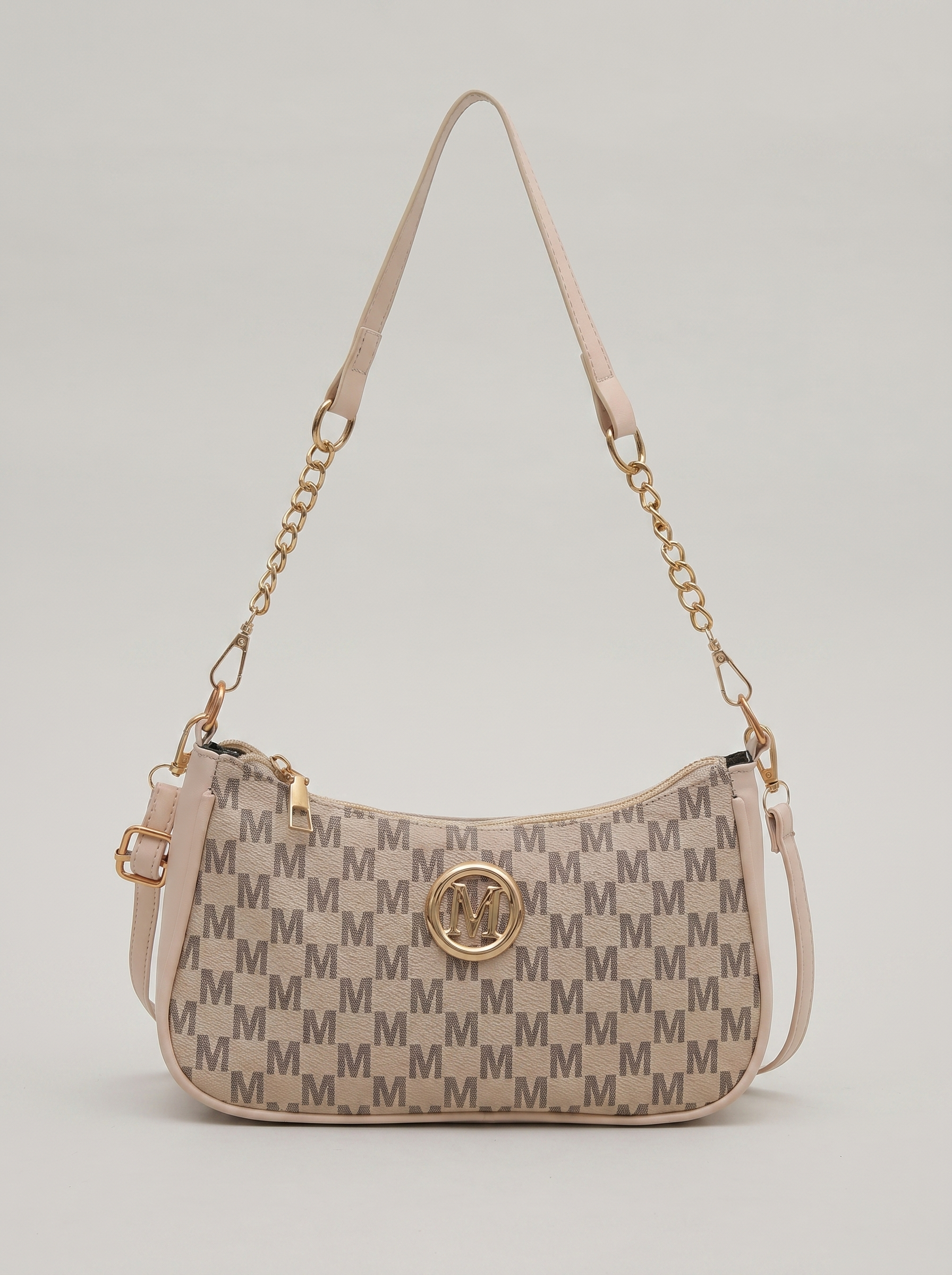 Bolsa Feminina Milano