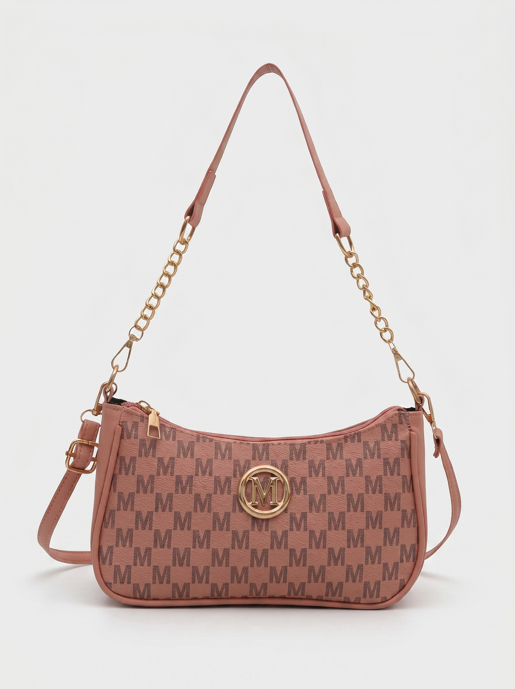 Bolsa Feminina Milano
