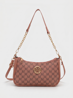 Bolsa Feminina Milano
