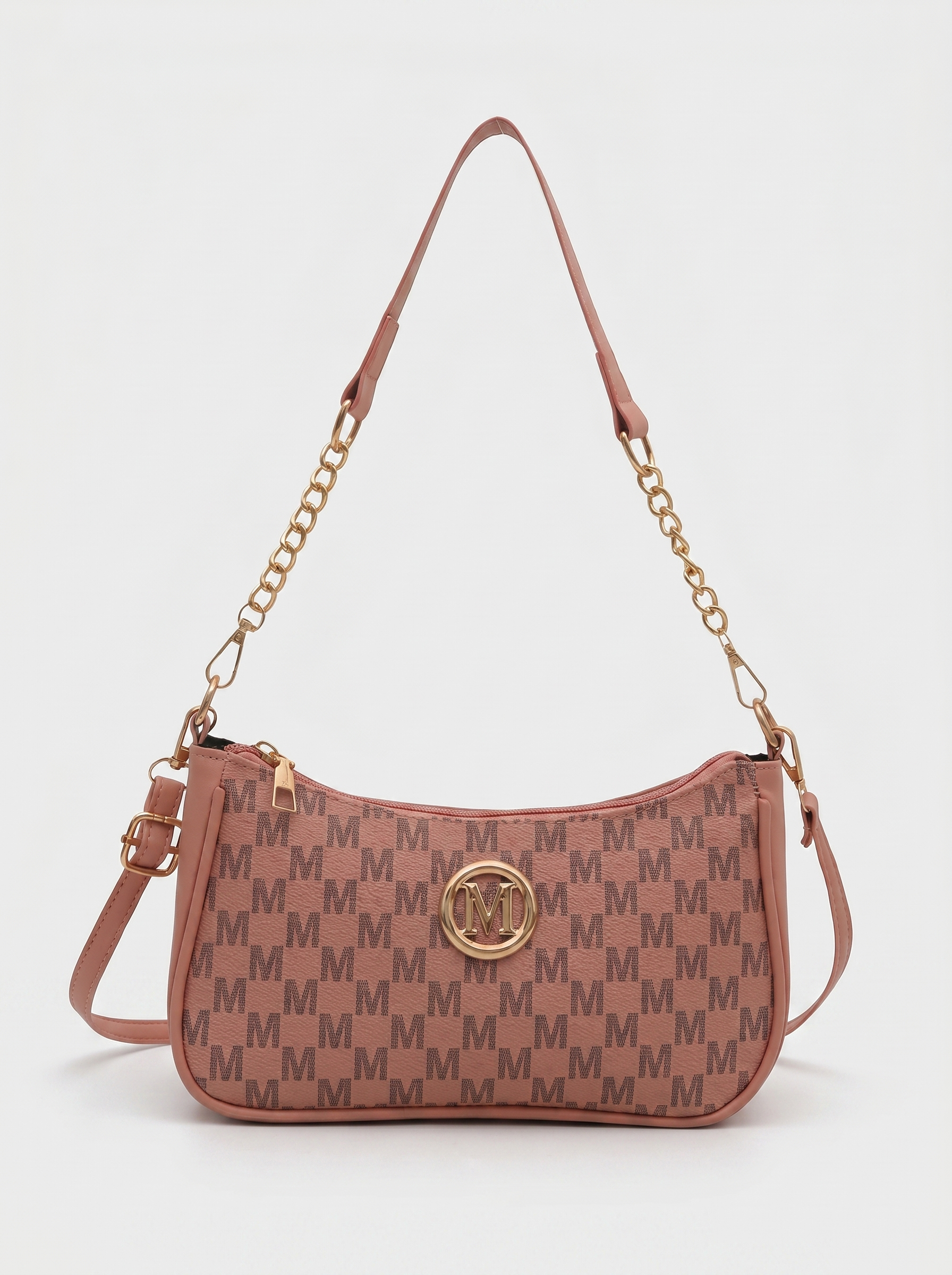 Bolsa Feminina Milano