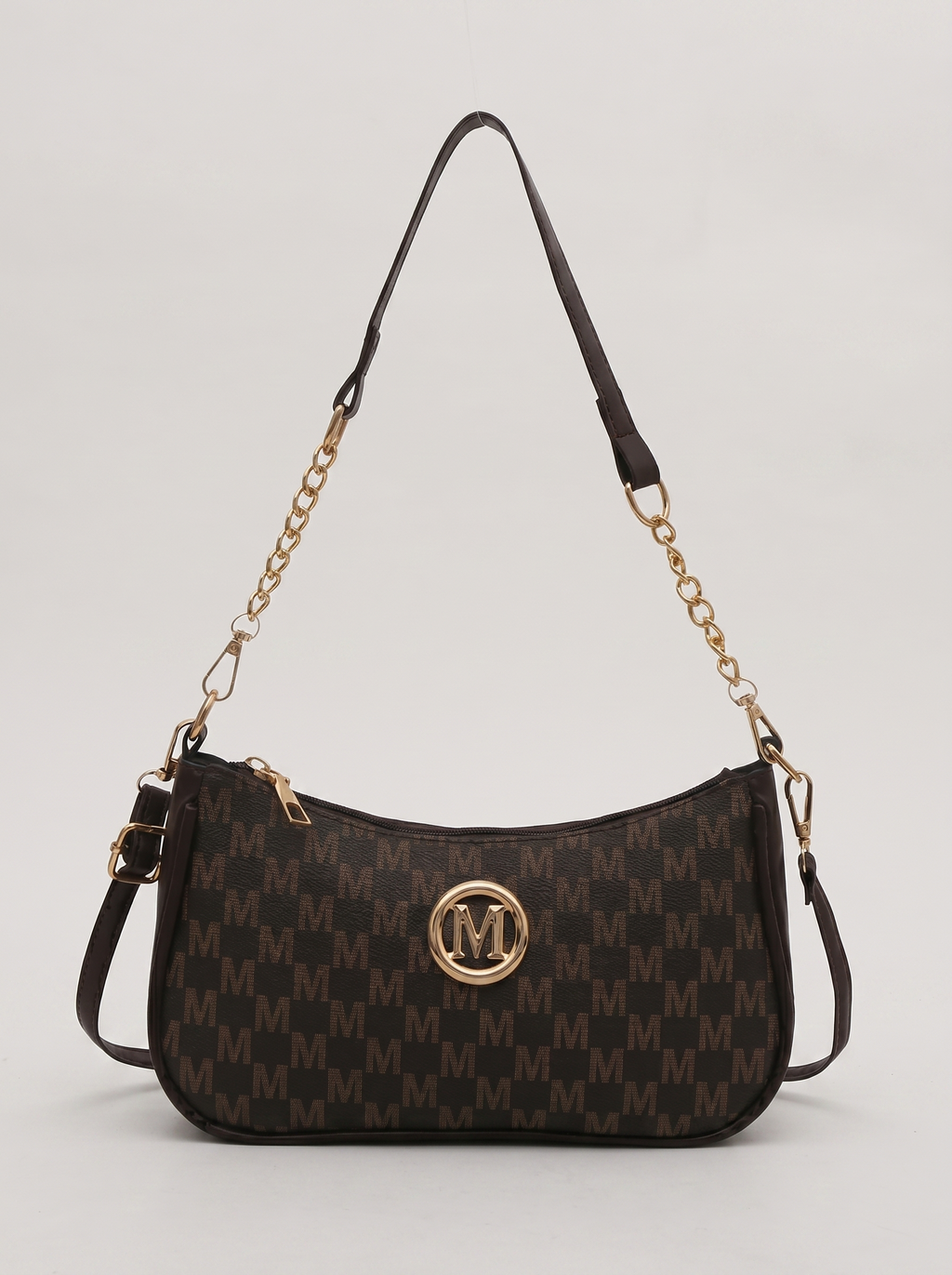 Bolsa Feminina Milano