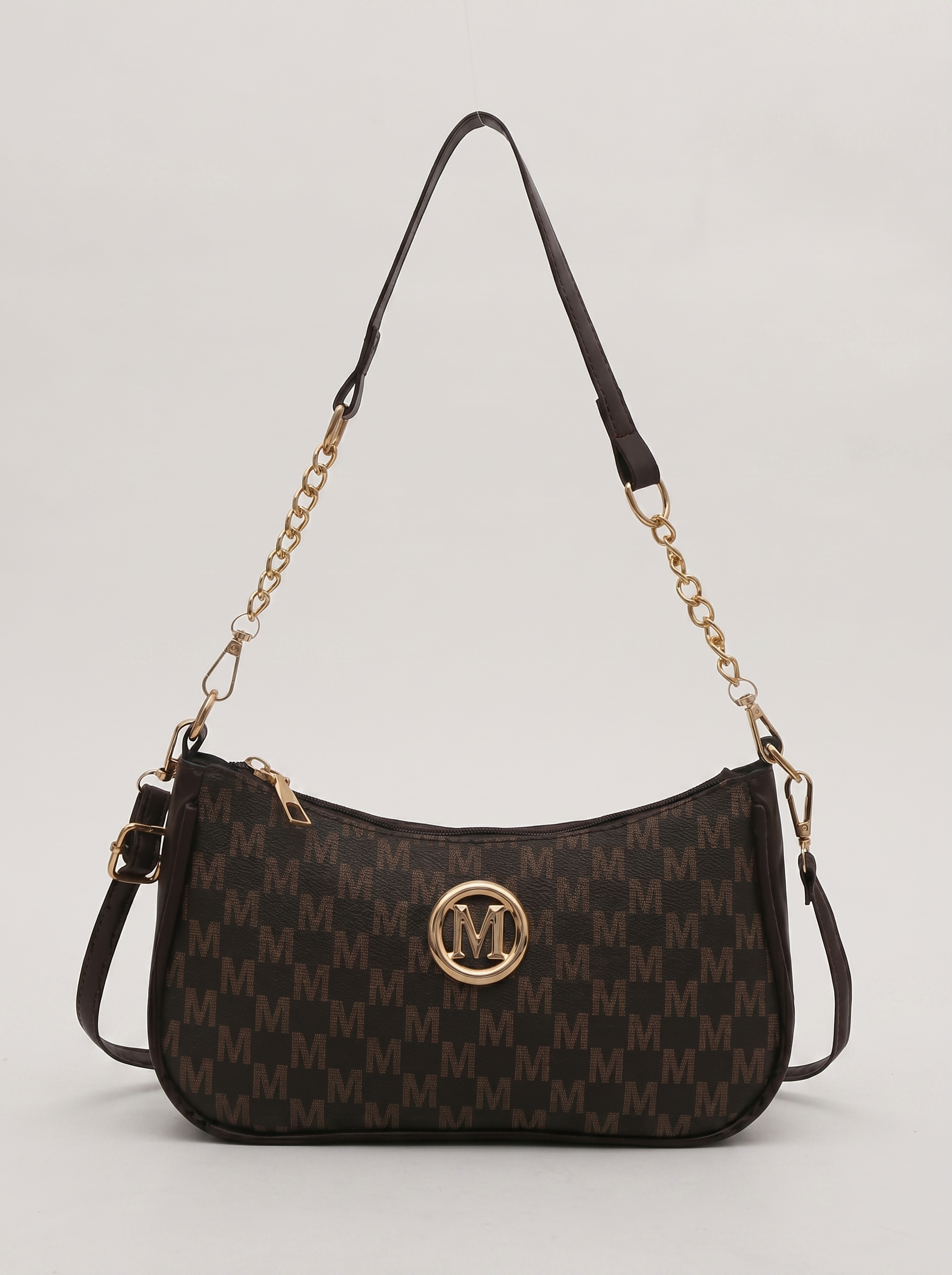 Bolsa Feminina Milano