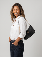 Bolsa Feminina Milano